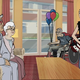 Illustration for article titled The Monarch finally gets his hands on Doc in emThe Venture Bros./em finale